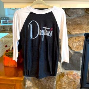 Classic Dayton’s long sleeved t-shirt!